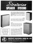 Stentorian 1970 795.jpg